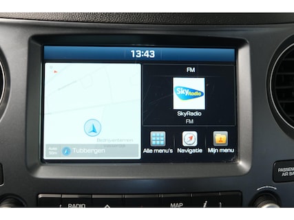 Hyundai-i10