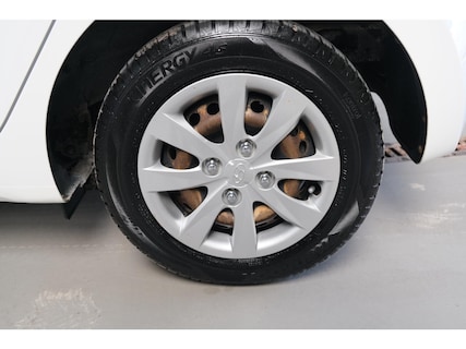 Hyundai-i10