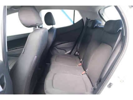 Hyundai-i10