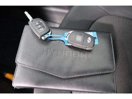 Hyundai-i10