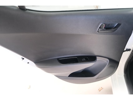 Hyundai-i10