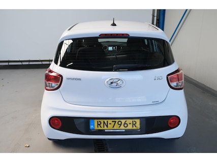 Hyundai-i10