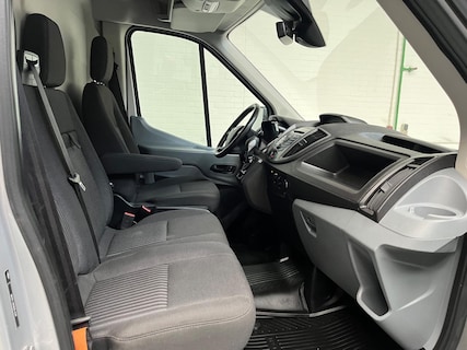 Ford-Transit