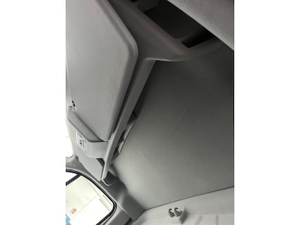 Ford-Transit