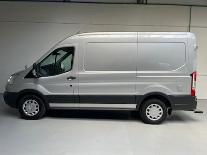 Ford-Transit