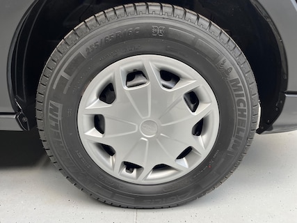 Ford-Transit