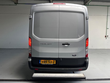 Ford-Transit