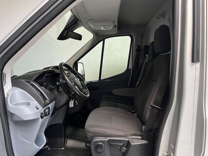 Ford-Transit