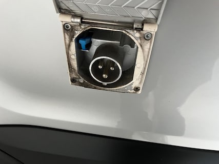 Ford-Transit