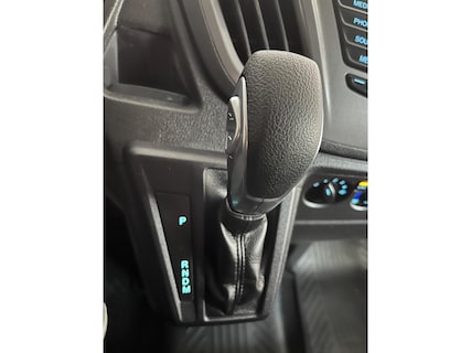 Ford-Transit