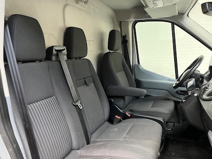Ford-Transit