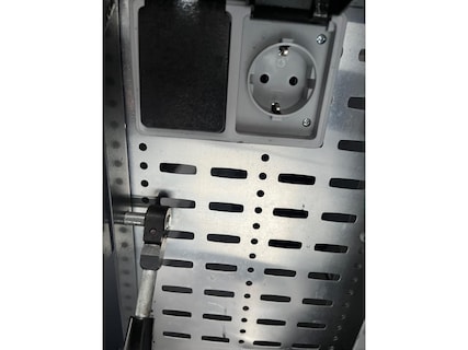 Ford-Transit
