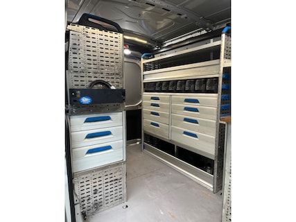 Ford-Transit