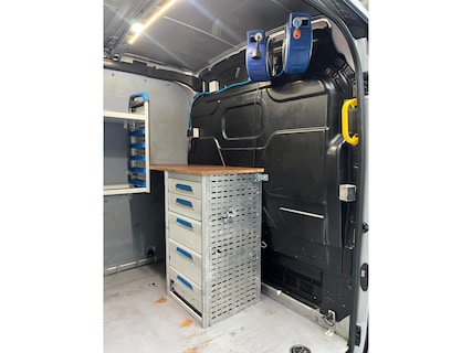 Ford-Transit