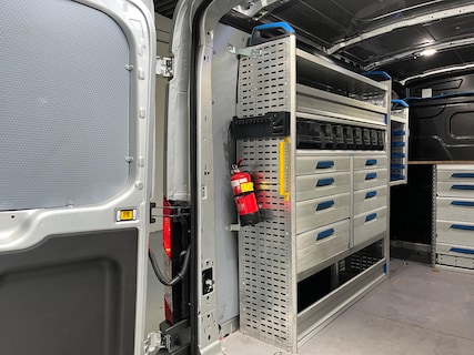 Ford-Transit