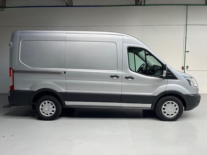 Ford-Transit