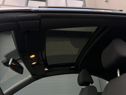 Volkswagen-Eos