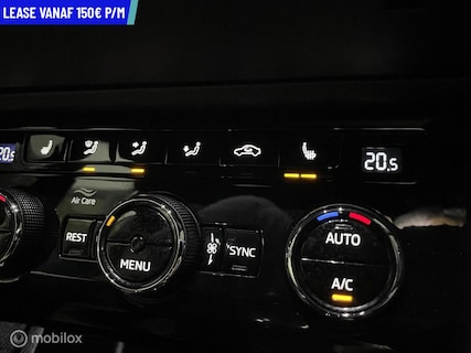 Skoda-Superb