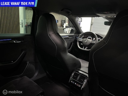 Skoda-Superb
