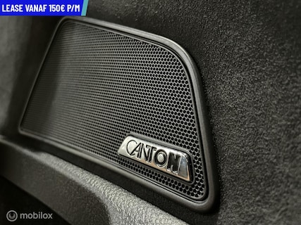 Skoda-Superb