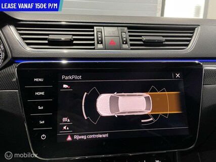 Skoda-Superb