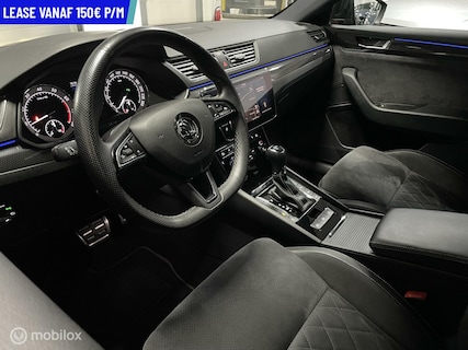 Skoda-Superb