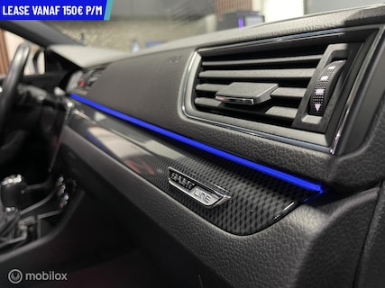 Skoda-Superb