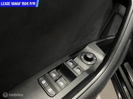 Skoda-Superb