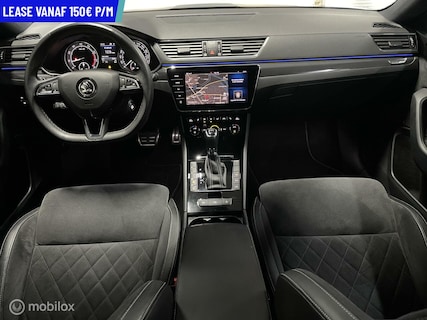 Skoda-Superb