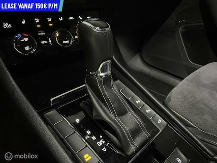 Skoda-Superb