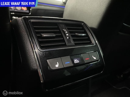 Skoda-Superb