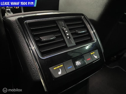 Skoda-Superb