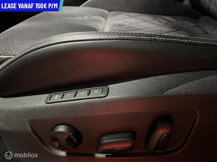 Skoda-Superb