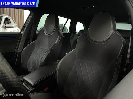 Skoda-Superb