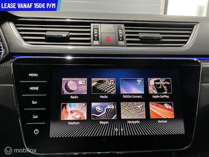 Skoda-Superb