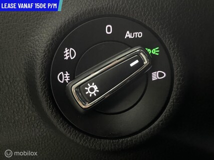 Skoda-Superb
