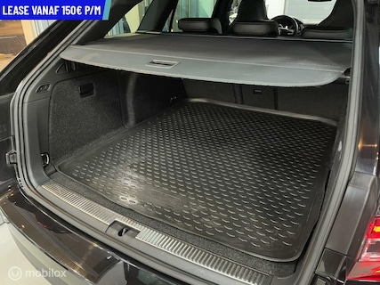 Skoda-Superb