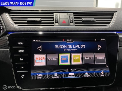 Skoda-Superb