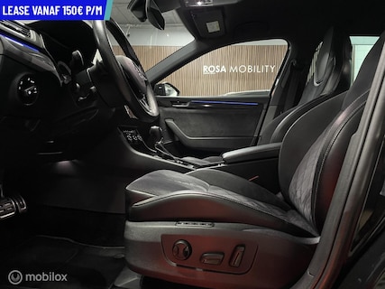 Skoda-Superb