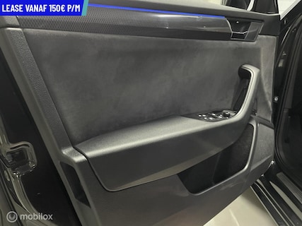 Skoda-Superb
