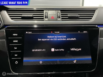 Skoda-Superb