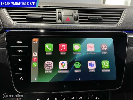 Skoda-Superb