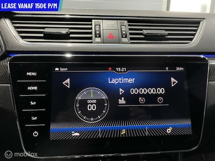 Skoda-Superb