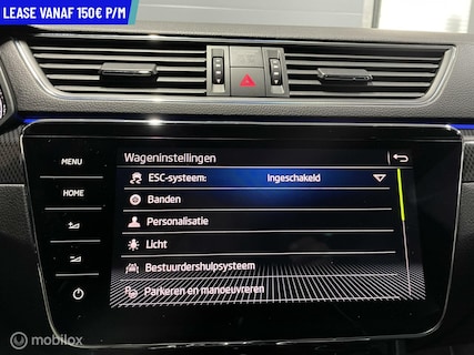 Skoda-Superb