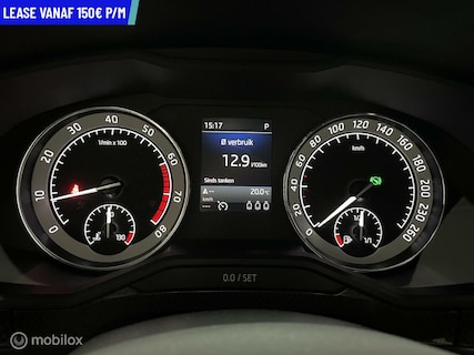 Skoda-Superb