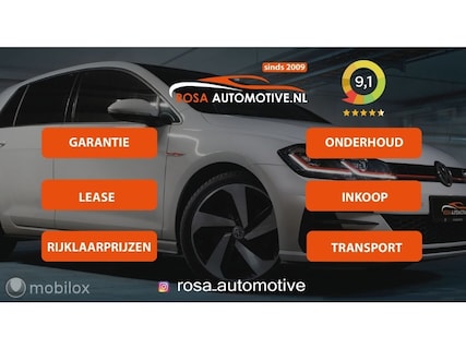 Skoda-Superb