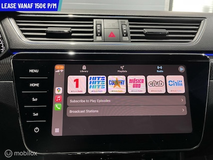 Skoda-Superb