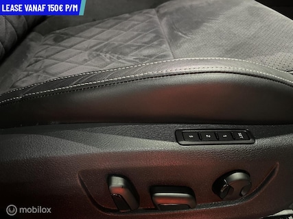 Skoda-Superb
