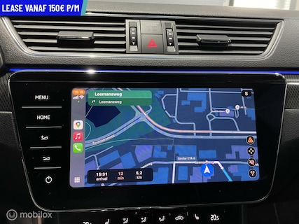 Skoda-Superb