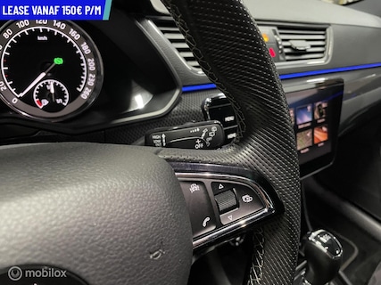 Skoda-Superb
